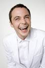 Jim Parsons | Photos, Facebook