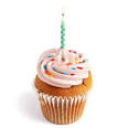 Happy Birthday MS Register  Multiple Sclerosis Society UK