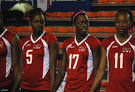 X Pan American Women´s Cup