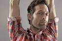 Jason Collett has a clattery