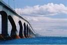 Confederation Bridge - PEI - Canada Photo (69877) - Fanpop