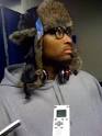 DeMarcus Cousins' New Clothes