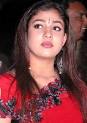 Nayanthara | Tamil Actress Nayanthara - Tamil Actress Latest Movies Chennai ... - lrg-10610-nayanthara9_400