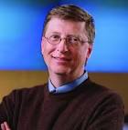 Bill Gates - images?q=tbn:ANd9GcSxYEKcUSdxMmJJarWCrZrDV_aKldw7gg21AaA87Dgs_mJHrOvOFxkJI4gWYA