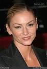 Drea de Matteo Picture 3