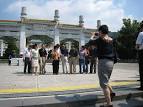 Mainland Visitors Driving Taiwan's Tourism Industry ...