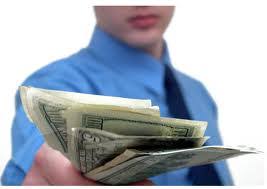 Insurance For Mortgages