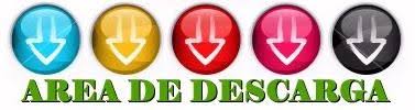 http://t3.gstatic.com/images?q=tbn:ANd9GcSxYdnkbYVzJo-OrvPOFt_Vj4GX8VYTE_vV1fG5gCebgZZfn8X6