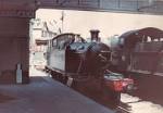 File:Ashburton railway station 1968.jpg - Wikipedia, the free ...
