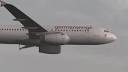 Germanwings Co-Pilot Andreas Lubitz Talked of Future: Fellow Pilot.