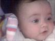 Bonny Richards, 28 - images?q=tbn:ANd9GcSxYwGbnqhilM824yz1pKHrSjG8qUweaExClnA3chmHoQQiLuy134CZ2A