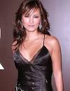 http://images.askmen.com/galleries/actress/kelly-hu/pictures/kelly-hu-picture-1.jpg