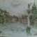 Polish painters (artists) – touchofart.