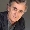 Living Systems with Fritjof Capra | New Dimensions Media