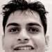 Ram Joshi From: Bangalore