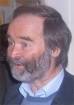 Dr. Bernard Carr Prof. Dr. Bernard J. Carr Queen Mary, University of London - images?q=tbn:ANd9GcSxZX9EWNUycjJSaiSZTTIZ248rNNSkLN0-zUAyHtYLh5oGY1nfTXTsns0