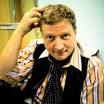 allgigs.co.uk - Glenn_Tilbrook-1-200-200-85-crop