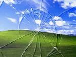 Upload your cool desktop wallpaper to make it free