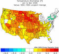 NASA - What's the Difference Between Weather and Climate?