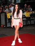 Eliza Doolittle