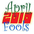 Best Online April Fool's Day Panks of 2010