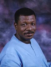 Purity builds a nation, not gold or oil (to Ghanaians)