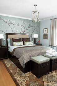 How To Decorate A Bedroom | Master Bedrooms, Bedrooms and Headboards
