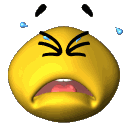 Obrazek