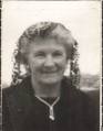 Annie (Mac Mahon) O'Duffy Family History Wiki