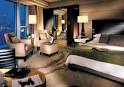 Worlds Top Hotels   Best Pool   Forbes