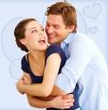 Free or Paid Dating Sites? | Dating singles