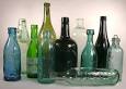 Image result for dating bottles australia