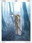 Insight | The Hermit