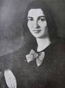 Alecsandri şi Elena Negri