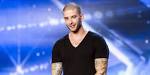 o-DARCY-OAKE-facebook.jpg