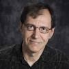 John Kessel teaches creative
