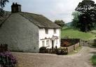 Swallows and Amazons. - via Daymix