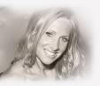 Barbie Adler, President: Selective Search – Upscale Dating Service