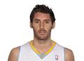 Rudy Fernandez
