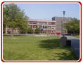 Welcome - John Dewey High School - K540 - New York City Department ...