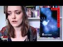Category post apocalyptic Fiction