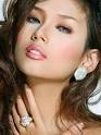 Hoang Yen to be Vietnam\'s