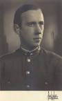 Dr. Rimanóczy László