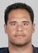 Starting center Olin Kreutz