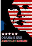 The 'American Dream' and - via Daymix