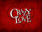 Crazylove