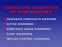 THE STRANGER IN THE MIRROR -Dissociation: The Hidden Epidemic, Dr ...