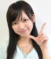 hiroko kamata