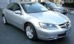 220px-2007_Honda_Legend.JPG