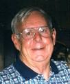 George F. Coyner (1929-2006)